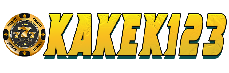 logo Kakek123