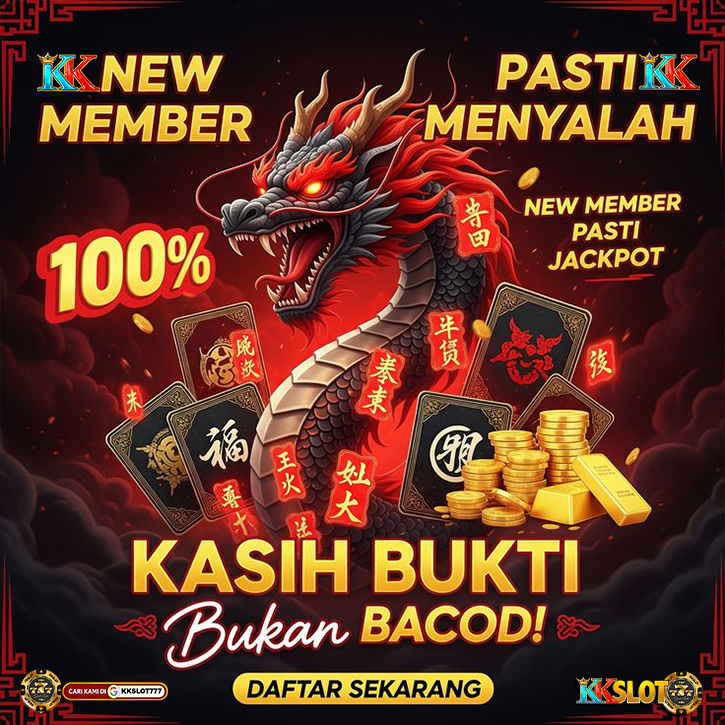 Kakek123 Liputan Festival Mobil Klasik New York dan Berbagai Event Game Seru
